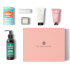 GLOSSYBOX Januar 2020 Sleep & Refresh Edition (Ausverkauft) GLOSSYBOX Januar 2020 Sleep & Refresh Edition (Ausverkauft)