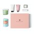 GLOSSYBOX Januar 2020 Sleep & Refresh Edition GLOSSYBOX Januar 2020 Sleep & Refresh Edition