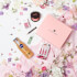 GLOSSYBOX April Blossom Edition GLOSSYBOX April Blossom Edition