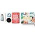 GLOSSYBOX AT Juli 2020 Aloha Edition GLOSSYBOX AT Juli 2020 Aloha Edition