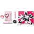 GLOSSYBOX AT AUGUST 2020 Birthday Edition GLOSSYBOX AT AUGUST 2020 Birthday Edition