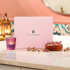 GLOSSYBOX September 2020 Glossy Spa Edition GLOSSYBOX September 2020 Glossy Spa Edition