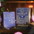 GLOSSYBOX Oktober 2020 The Beauty Tales Edition GLOSSYBOX Oktober 2020 The Beauty Tales Edition