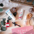 GLOSSYBOX Dezember 2020 Best Time Of The Year Edition GLOSSYBOX Dezember 2020 Best Time Of The Year Edition