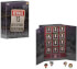 13 Day Spooky Countdown Funko Pop! Advent Calendar 13 Day Spooky Countdown Funko Pop! Advent Calendar