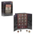 13 Day Spooky Countdown Funko Pop! Advent Calendar 13 Day Spooky Countdown Funko Pop! Advent Calendar
