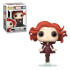 Marvel X-Men 20th Jean Grey Funko Pop! Vinyl Marvel X-Men 20th Jean Grey Funko Pop! Vinyl