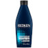 Redken Color Extend Brownlights Conditioner 250ml Redken Color Extend Brownlights Conditioner 250ml