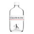 Calvin Klein CK Everyone Calvin Klein CK Everyone