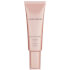 Laura Mercier Pure Canvas Illuminating Primer 50ml Laura Mercier Pure Canvas Illuminating Primer 50ml