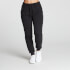MP Women's Essentials Joggers - Black MP Women's Essentials Joggers - Black