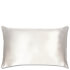 Slip pure silk pillowcase - King (1 piece) Slip pure silk pillowcase - King (1 piece)