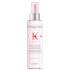 Kérastase Genesis Defense Thermique Treatment 150ml Kérastase Genesis Defense Thermique Treatment 150ml