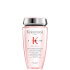 Kérastase Genesis Bain Hydra-Fortifiant Shampoo 250ml Kérastase Genesis Bain Hydra-Fortifiant Shampoo 250ml