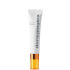 Dermalogica BioLumin-C Eye Serum (0.5 fl. oz.) Dermalogica BioLumin-C Eye Serum (0.5 fl. oz.)