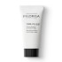 ​Filorga Time-Filler ​Filorga Time-Filler