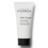 Filorga Time Filler Filorga Time Filler