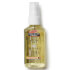 Palmer's® Cocoa Butter Skin Therapy Oil Palmer's® Cocoa Butter Skin Therapy Oil
