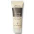 Aveda Damage Remedy Daily Hair Repair Aveda Damage Remedy Daily Hair Repair