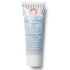 First Aid Beauty Pure Skin Face Cleanser First Aid Beauty Pure Skin Face Cleanser