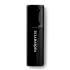 Illamasqua Antimatter Lipstick - Meteor Illamasqua Antimatter Lipstick - Meteor