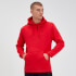 MP Men's Rest Day Hoodie - Danger MP Men's Rest Day Hoodie - Danger