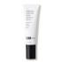 PCA SKIN Weightless Protection Broad Spectrum SPF 45 (1.7 fl. oz.) PCA SKIN Weightless Protection Broad Spectrum SPF 45 (1.7 fl. oz.)