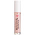 Too Faced Hangover Pillow Balm Nourishing Lip Treatment 6ml Too Faced Hangover Pillow Balm Nourishing Lip Treatment 6ml