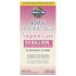 Raw Microbiome Vaginal Care Shelf - 30 Capsules Raw Microbiome Vaginal Care Shelf - 30 Capsules
