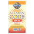 Vitamin Code Raw D3 5000 Iu - 60 Capsules Vitamin Code Raw D3 5000 Iu - 60 Capsules