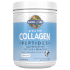 Grass Fed Collagen Peptides 560g Powder Grass Fed Collagen Peptides 560g Powder