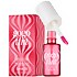 benefit GoGo Tint Bright Cherry Tinted Lip & Cheek Stain 6ml benefit GoGo Tint Bright Cherry Tinted Lip & Cheek Stain 6ml
