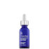 Dr Dennis Gross B3 Adaptive Superfoods Stress Rescue Super Serum (1 fl. oz.) Dr Dennis Gross B3 Adaptive Superfoods Stress Rescue Super Serum (1 fl. oz.)