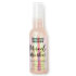 Umberto Giannini Sérum Vegan Smooth Miracle Worker Umberto Giannini Sérum Vegan Smooth Miracle Worker