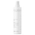 Vita Liberata Fabulous Self Tanning Mist Vita Liberata Fabulous Self Tanning Mist
