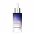 Peptide⁴ Overnight Radiance Peel Peptide⁴ Overnight Radiance Peel
