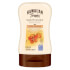 Hawaiian Tropic Satin Protection Lotion SPF30 Hawaiian Tropic Satin Protection Lotion SPF30
