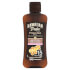 Hawaiian Tropic Protective Dry Oil SPF15 Hawaiian Tropic Protective Dry Oil SPF15