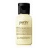 Philosophy Purity Made Simple 3-in-1 Cleanser Philosophy Purity Made Simple 3-in-1 Cleanser