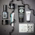 GLOSSYBOX Grooming Kit Limited Edition Feb 2020 GLOSSYBOX Grooming Kit Limited Edition Feb 2020