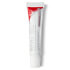 WhiteGlo Professional Effects WhiteGlo Professional Effects