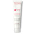 TOPICREM® Crème Apaisante Calm+ Ultra-Hydratante TOPICREM® Crème Apaisante Calm+ Ultra-Hydratante