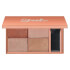 Sleek MakeUP Highlighter Palette Sleek MakeUP Highlighter Palette