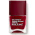 nails inc. Vernis Gel Effect - Kensington High Street nails inc. Vernis Gel Effect - Kensington High Street