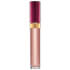 Wander Beauty Exquisite Eye Liquid Shadow Rosé Garden Wander Beauty Exquisite Eye Liquid Shadow Rosé Garden