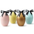 GLOSSYBOX Easter Egg Limited Edition GLOSSYBOX Easter Egg Limited Edition