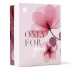 GLOSSYBOX Mother's Day Limited Edition 2020 GLOSSYBOX Mother's Day Limited Edition 2020