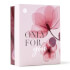 GLOSSYBOX Spring Selection Limited Edition Box GLOSSYBOX Spring Selection Limited Edition Box