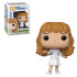 Edward Scissorhands Kim in White Dress Funko Pop! Vinyl Edward Scissorhands Kim in White Dress Funko Pop! Vinyl