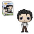 Edward Scissorhands in Dress Clothes Funko Pop! Vinyl Edward Scissorhands in Dress Clothes Funko Pop! Vinyl